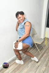 DSC_7743