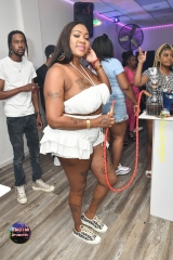 DSC_7755