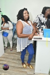DSC_7779