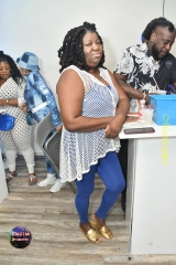 DSC_7780