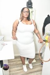 DSC_7837