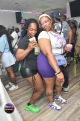 DSC_7846