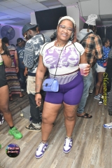 DSC_7848