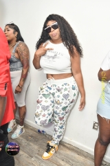 DSC_7868
