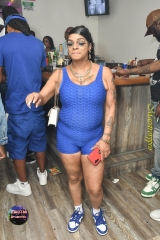 DSC_7895