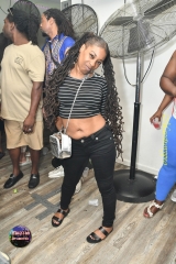 DSC_7969