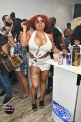 DSC_8023