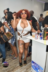 DSC_8024