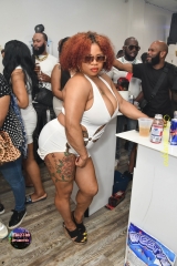 DSC_8025