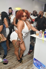DSC_8026
