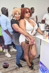 DSC_8040