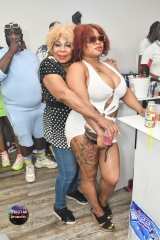 DSC_8041