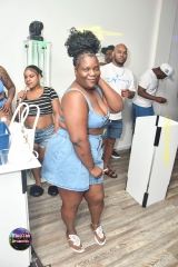 DSC_6869