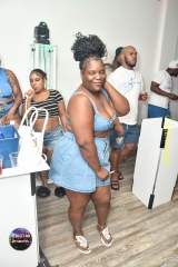 DSC_6870