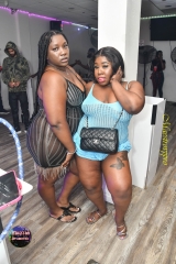 DSC_6880