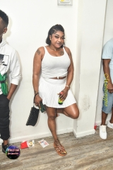 DSC_7015