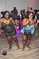 DSC_7021