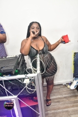 DSC_7039