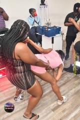 DSC_7042