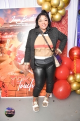 DSC_0072