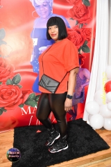 DSC_0251