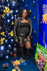DSC_0173
