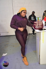 DSC_0338