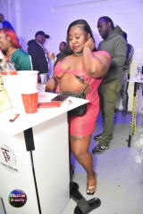 DSC_0380