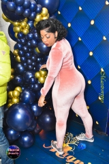 DSC_0441