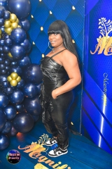 DSC_0453