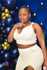DSC_0497