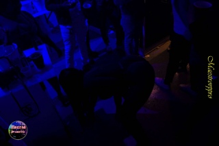 DSC_0534