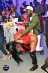DSC_0573
