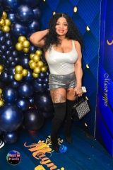 DSC_0589