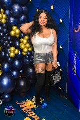DSC_0590