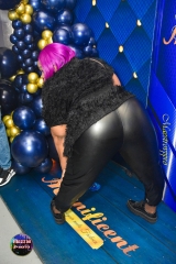 DSC_0721