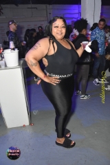 DSC_0797