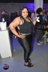 DSC_0798