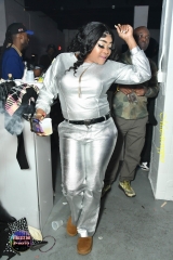 DSC_8017
