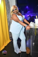 DSC_8111