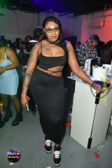 DSC_8151