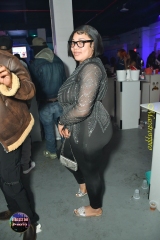 DSC_8218