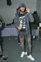DSC_8246
