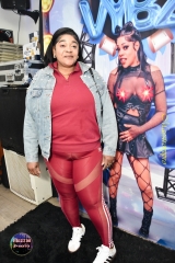 DSC_0116