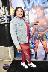 DSC_0117