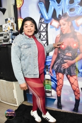 DSC_0118