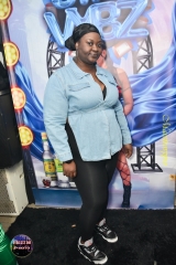 DSC_0218