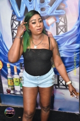 DSC_0231
