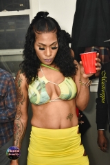 DSC_0264