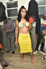 DSC_0265